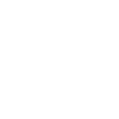 Loading Spinner